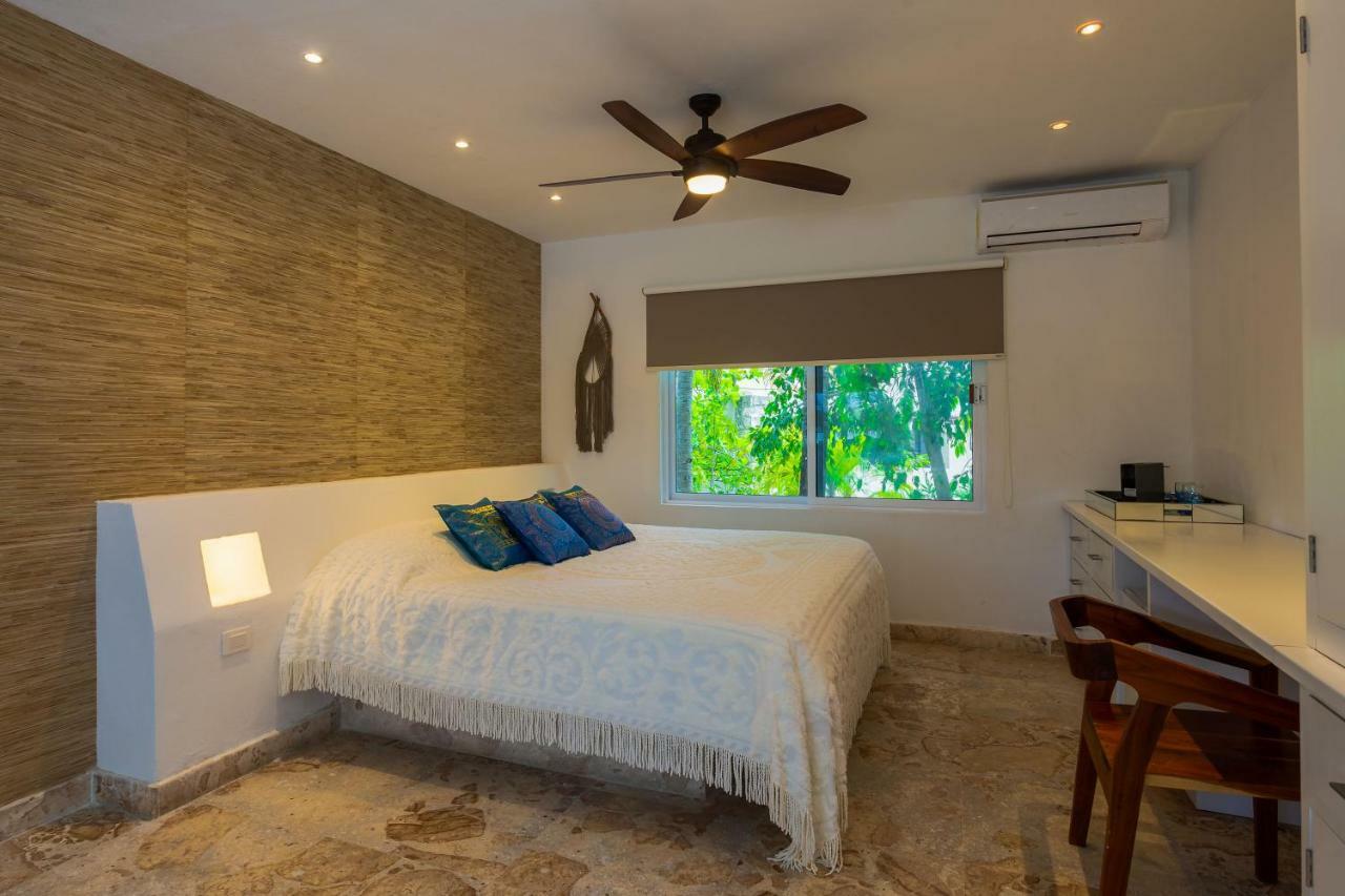 Lotus Beach Hotel - Adults Only Ilha das Mulheres Exterior foto
